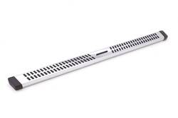 Lund - Lund 221080 Summit Ridge Running Board - Image 1