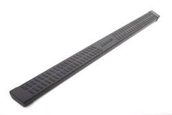 Lund - Lund 22008709 Summit Ridge Running Board Kit - Image 1