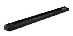 Lund - Lund 221010 Multi Fit Factory Molded Running Boards - Image 1