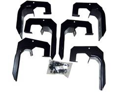 Lund - Lund 310067 OE Style Bracket Mount Kit - Image 1