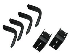 Lund - Lund 310047 OE Style Bracket Mount Kit - Image 1