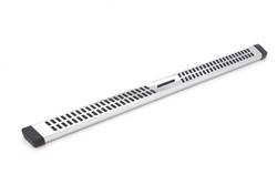 Lund - Lund 22108001 Summit Ridge Running Board Kit - Image 1