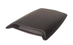 Lund - Lund 80001 Eclipse Large Hood Scoops - Image 1