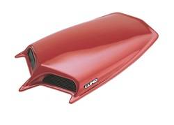 Lund - Lund 80003 Eclipse Small Hood Scoops - Image 1