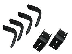 Lund - Lund 310009 OE Style Bracket Mount Kit - Image 1