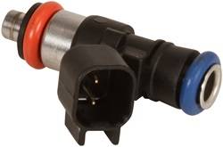 MSD Ignition - MSD Ignition 2932 Atomic EFI Fuel Injector - Image 1