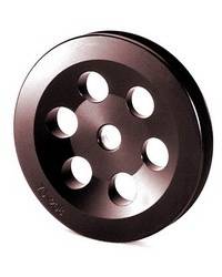 Canton Racing Products - Canton Racing Products 75-208 Alternator Pulley - Image 1