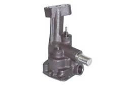 Canton Racing Products - Canton Racing Products M-10541 Melling Oil Pump - Image 1