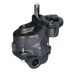 Canton Racing Products - Canton Racing Products M-10554 Melling Select Oil Pump - Image 1