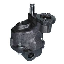 Canton Racing Products - Canton Racing Products M-10551 Melling Select Oil Pump - Image 1