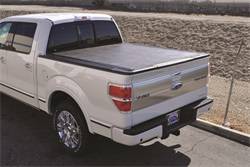 BAK Industries - BAK Industries 36311 Truck Bed Cover - Image 1