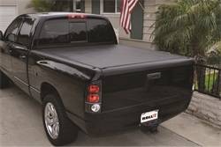 BAK Industries - BAK Industries 36207 Truck Bed Cover - Image 1