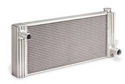 Flex-a-lite - Flex-a-lite 55000L Flex-A-Fit Radiator - Image 1