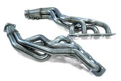 Kooks Custom Headers - Kooks Custom Headers 31002500 Stainless Steel Headers - Image 1