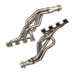 Kooks Custom Headers - Kooks Custom Headers 31002400 Stainless Steel Headers - Image 1