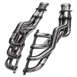 Kooks Custom Headers - Kooks Custom Headers 23102200 Stainless Steel Headers - Image 1