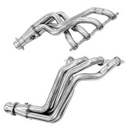 Kooks Custom Headers - Kooks Custom Headers 24202200 Stainless Steel Headers - Image 1