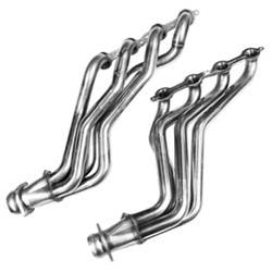 Kooks Custom Headers - Kooks Custom Headers 27202200 Stainless Steel Headers - Image 1