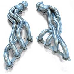 Kooks Custom Headers - Kooks Custom Headers 27302200 Stainless Steel Headers - Image 1