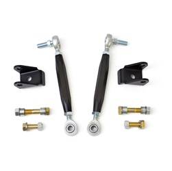 ReadyLift - ReadyLift 67-2501 Sway Bar End Link Kit - Image 1