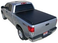 Truxedo - Truxedo 546101 TruXedo Lo Pro QT Tonneau Cover - Image 1