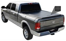 Truxedo - Truxedo 547955 TruXedo Lo Pro QT Tonneau Cover - Image 1