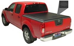 Truxedo - Truxedo 584155 TruXedo Lo Pro QT Tonneau Cover - Image 1