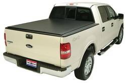 Truxedo - Truxedo 578101 TruXedo Lo Pro QT Tonneau Cover - Image 1