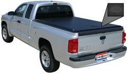 Truxedo - Truxedo 560955 TruXedo Lo Pro QT Tonneau Cover - Image 1