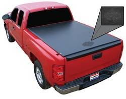 Truxedo - Truxedo 581355 TruXedo Lo Pro QT Tonneau Cover - Image 1