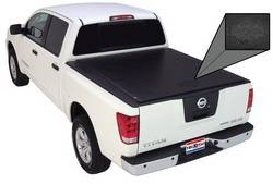 Truxedo - Truxedo 597155 TruXedo Lo Pro QT Tonneau Cover - Image 1