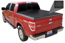 Truxedo - Truxedo 592655 TruXedo Lo Pro QT Tonneau Cover - Image 1