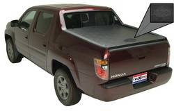 Truxedo - Truxedo 520655 TruXedo Lo Pro QT Tonneau Cover - Image 1