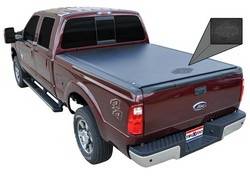 Truxedo - Truxedo 569155 TruXedo Lo Pro QT Tonneau Cover - Image 1