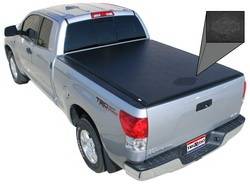 Truxedo - Truxedo 568155 TruXedo Lo Pro QT Tonneau Cover - Image 1