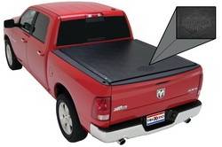 Truxedo - Truxedo 546655 TruXedo Lo Pro QT Tonneau Cover - Image 1