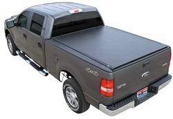 Truxedo - Truxedo 567101 TruXedo Lo Pro QT Tonneau Cover - Image 1