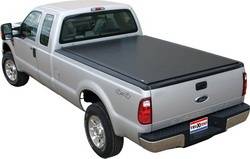 Truxedo - Truxedo 559601 TruXedo Lo Pro QT Tonneau Cover - Image 1