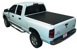 Truxedo - Truxedo 546601 TruXedo Lo Pro QT Tonneau Cover - Image 1