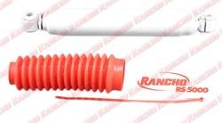 Rancho - Rancho RS5125 Shock Absorber - Image 1