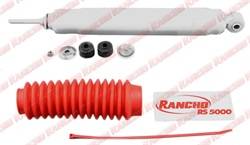 Rancho - Rancho RS5009 Shock Absorber - Image 1