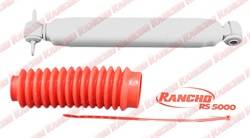 Rancho - Rancho RS5124 Shock Absorber - Image 1