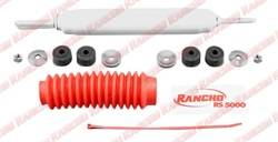 Rancho - Rancho RS5207 Shock Absorber - Image 1