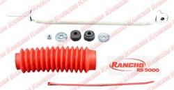 Rancho - Rancho RS5238 Shock Absorber - Image 1