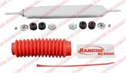 Rancho - Rancho RS5014 Shock Absorber - Image 1