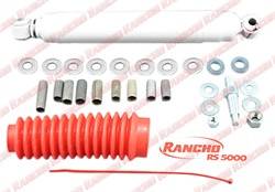 Rancho - Rancho RS5010 Shock Absorber - Image 1