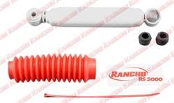 Rancho - Rancho RS5215 Shock Absorber - Image 1