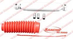 Rancho - Rancho RS5119 Shock Absorber - Image 1