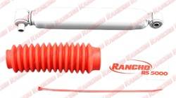 Rancho - Rancho RS5001 Shock Absorber - Image 1