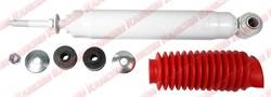 Rancho - Rancho RS5397 Shock Absorber - Image 1